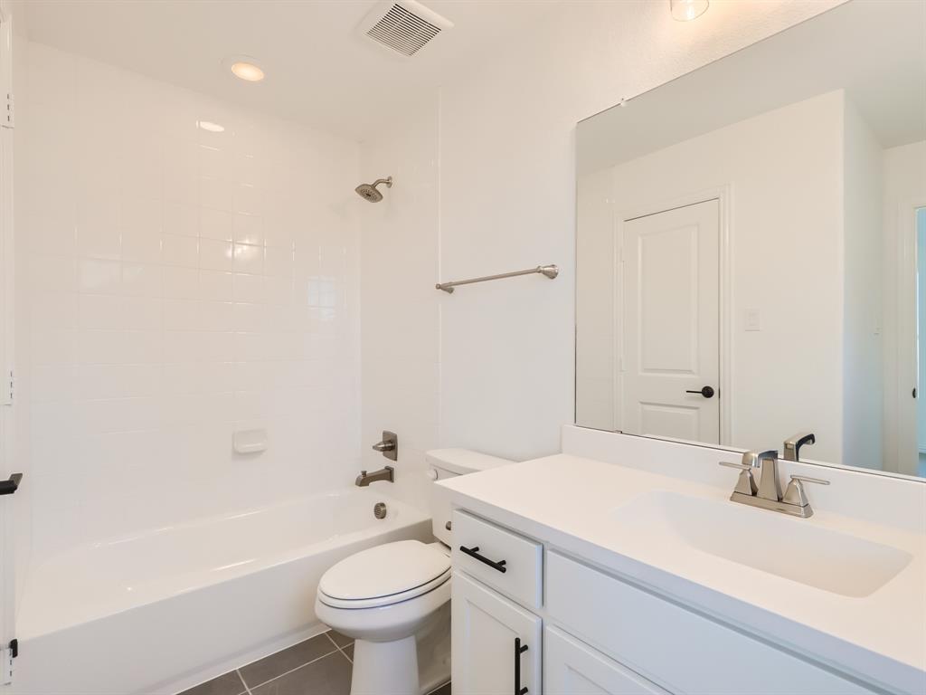 Castle Hills Northpointe - Residential