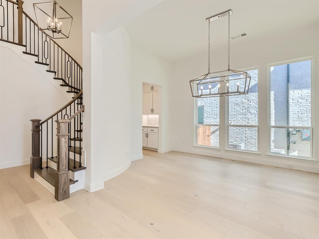 Castle Hills Northpointe - Residential