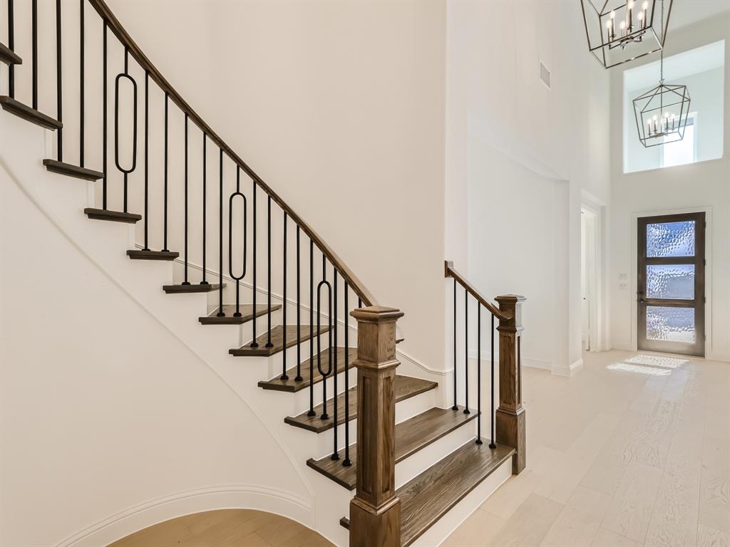 Castle Hills Northpointe - Residential