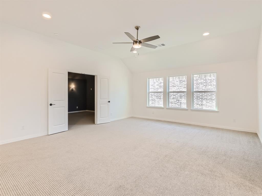 Castle Hills Northpointe - Residential