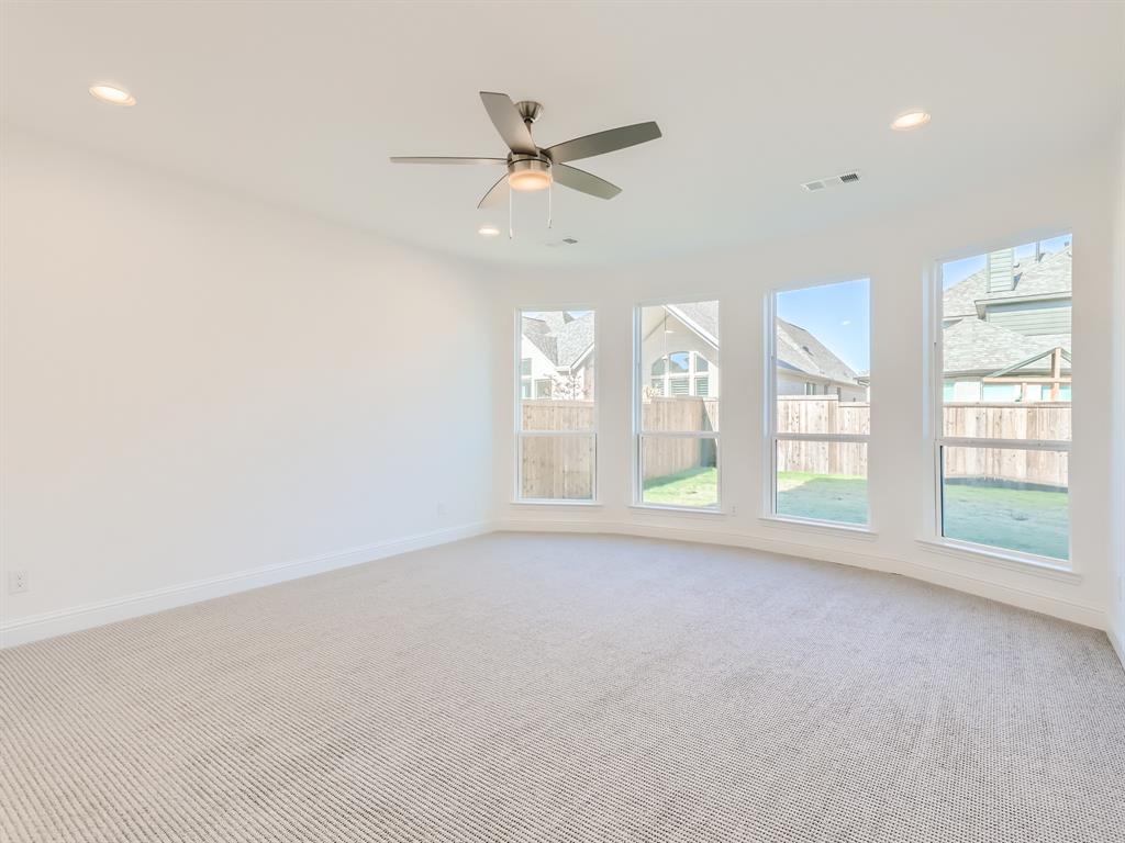 Castle Hills Northpointe - Residential