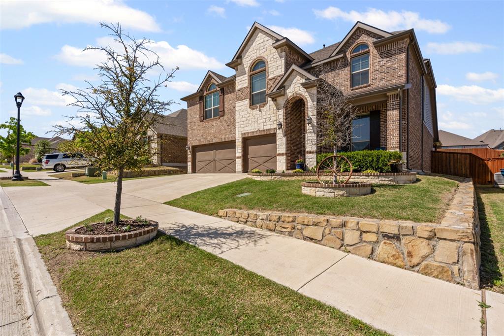 237 Welch Folly Lane