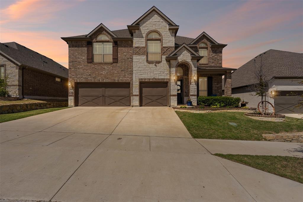 237 Welch Folly Lane