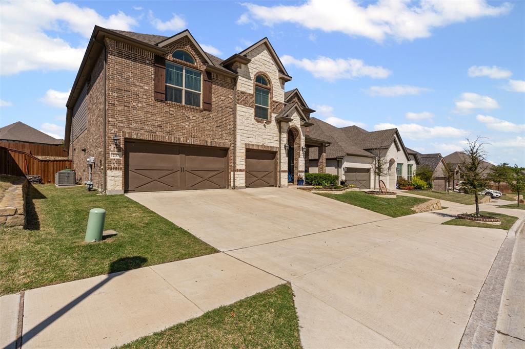 237 Welch Folly Lane
