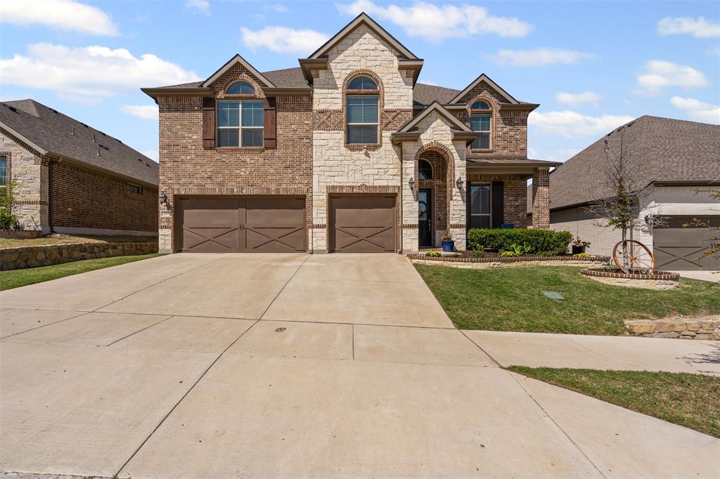 237 Welch Folly Lane