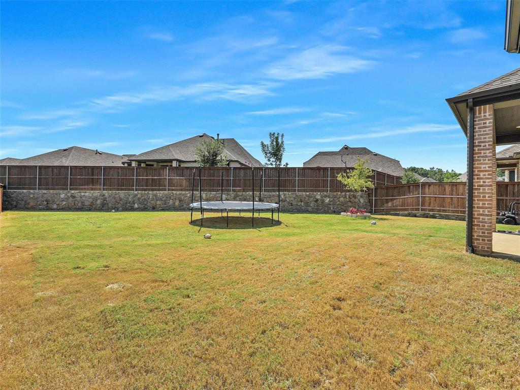 Gateway Village - The Reserve - Residential