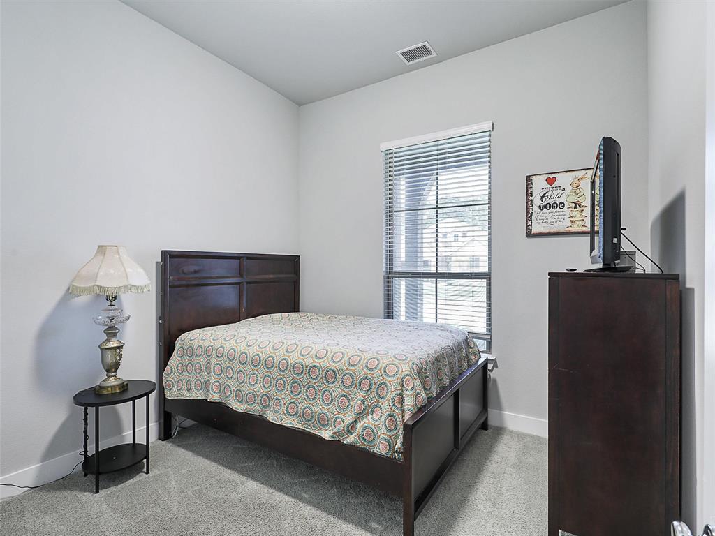 Gateway Village - The Reserve - Residential