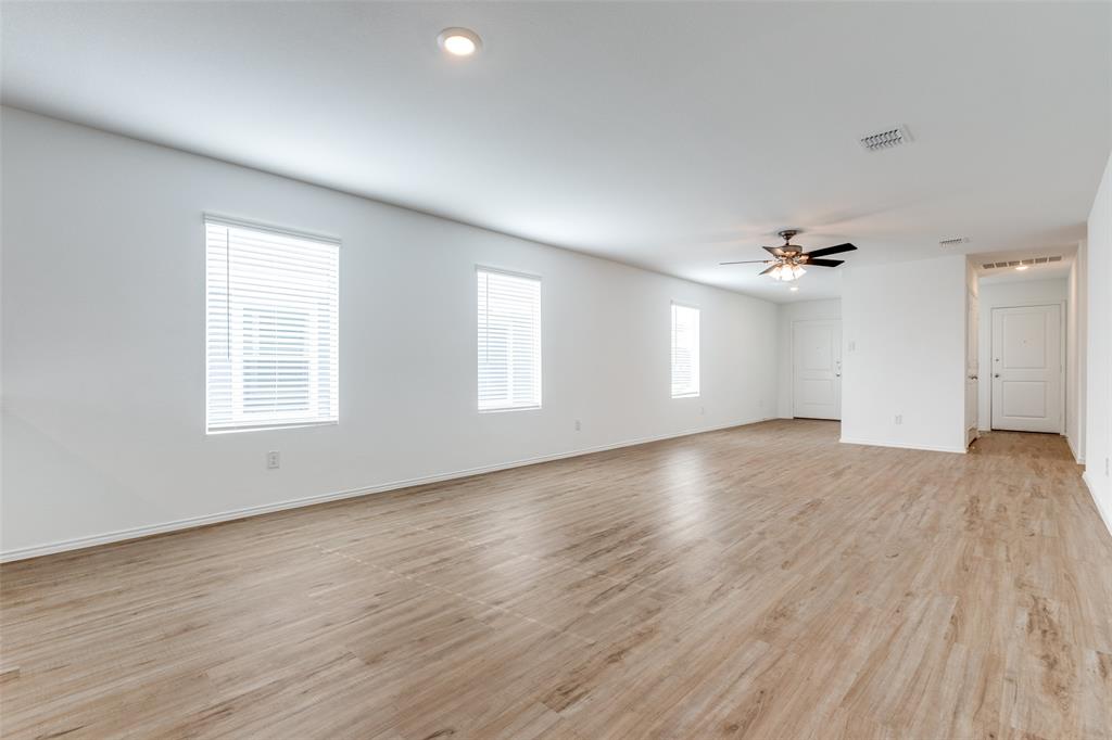 1017 Mountain Laurel Road