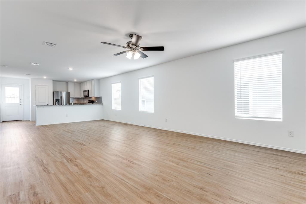 1017 Mountain Laurel Road