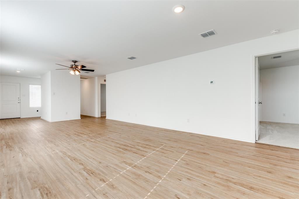 1017 Mountain Laurel Road