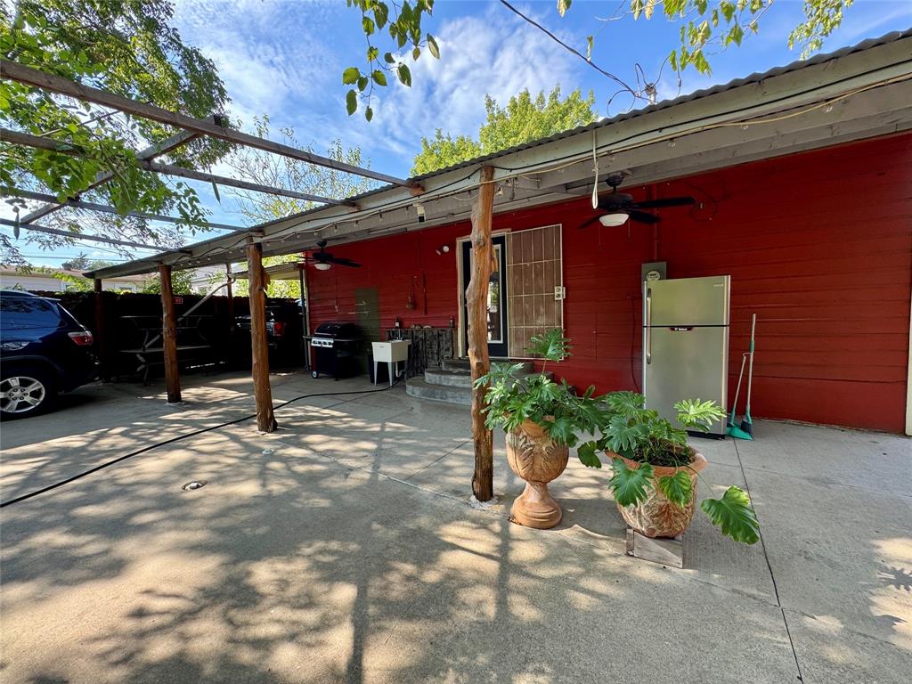 Deerpath Village 03 - Residential