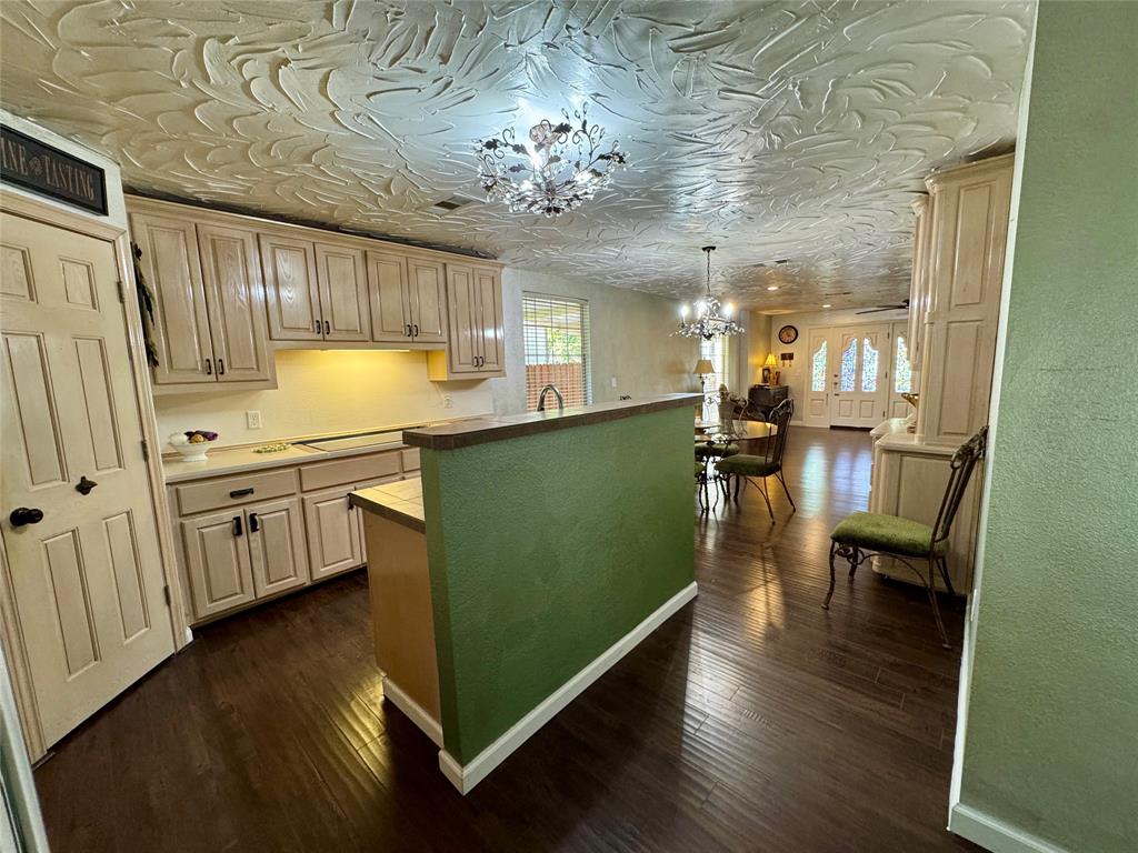 Deerpath Village 03 - Residential