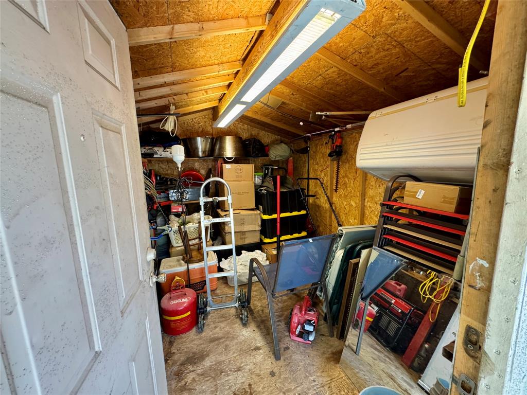 Deerpath Village 03 - Residential