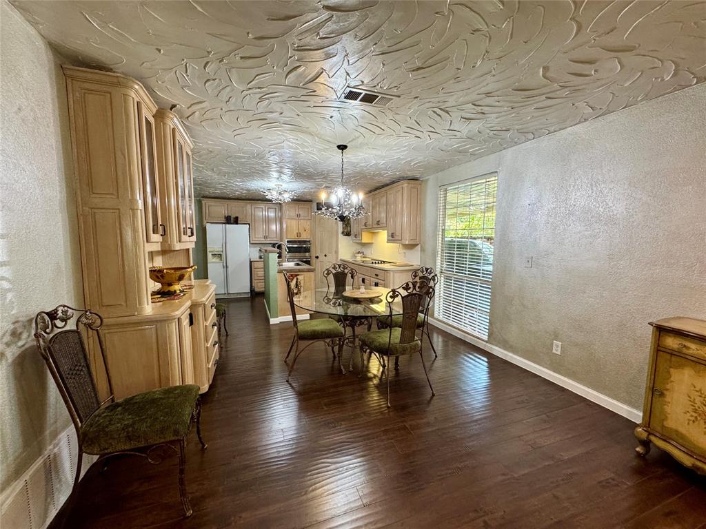 Deerpath Village 03 - Residential