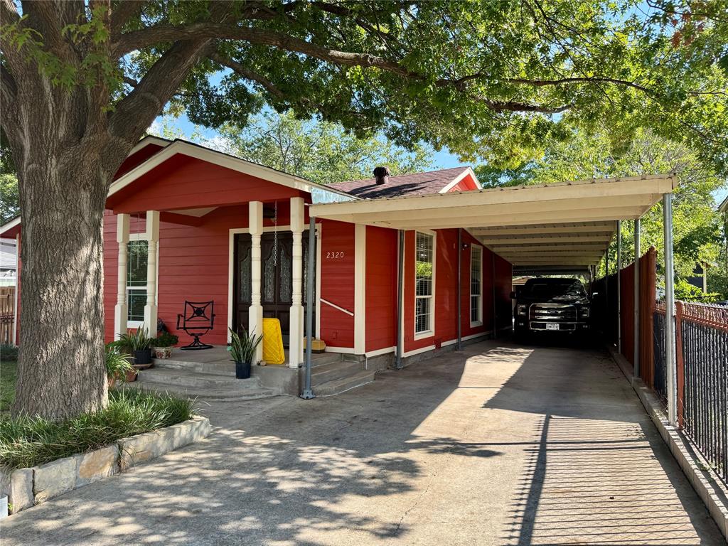 Deerpath Village 03 - Residential