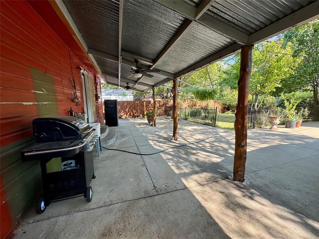 Deerpath Village 03 - Residential