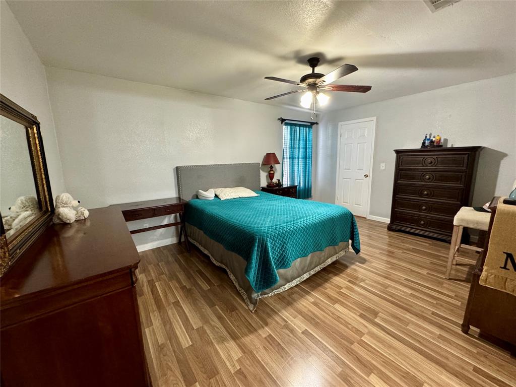 Deerpath Village 03 - Residential