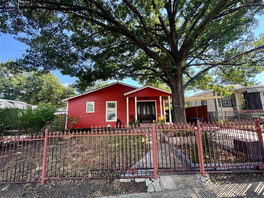 Deerpath Village 03 - Residential