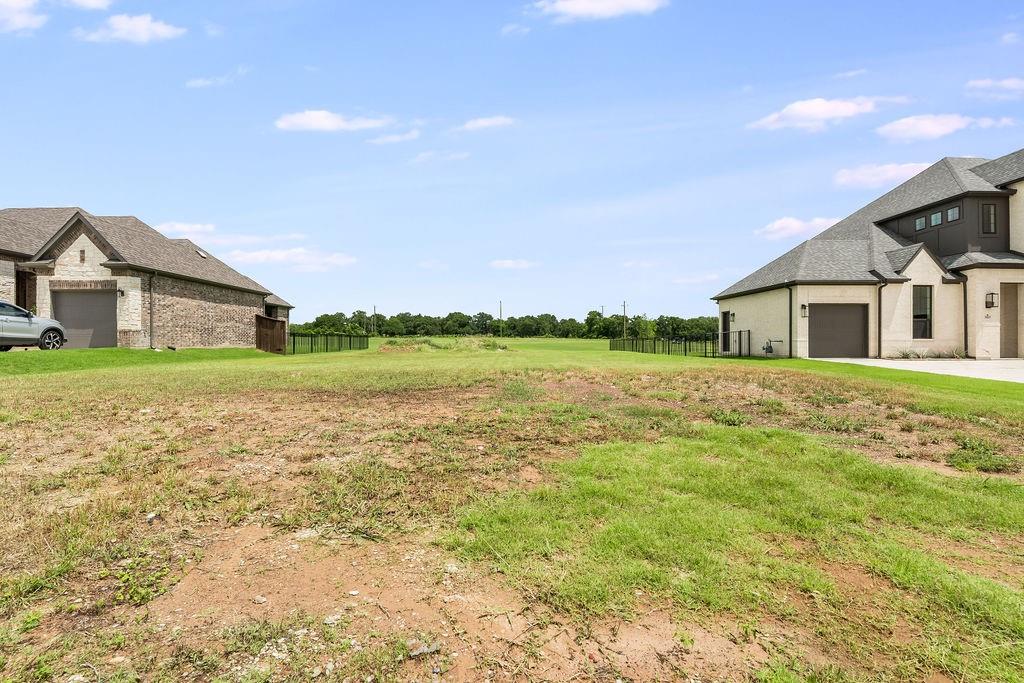 1017 Bandon Dunes Drive