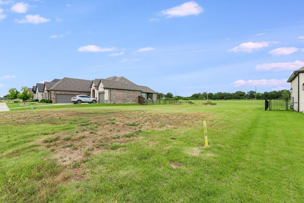 1017 Bandon Dunes Drive