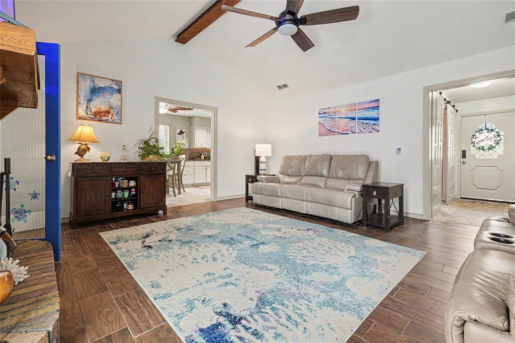 710 Rush Creek Drive