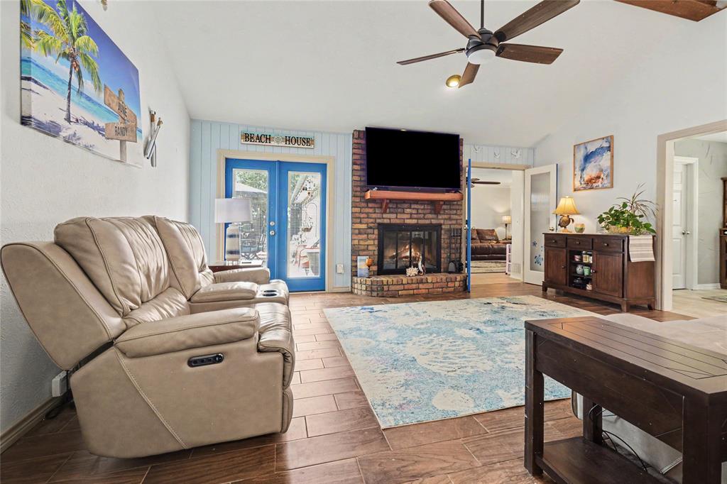 710 Rush Creek Drive