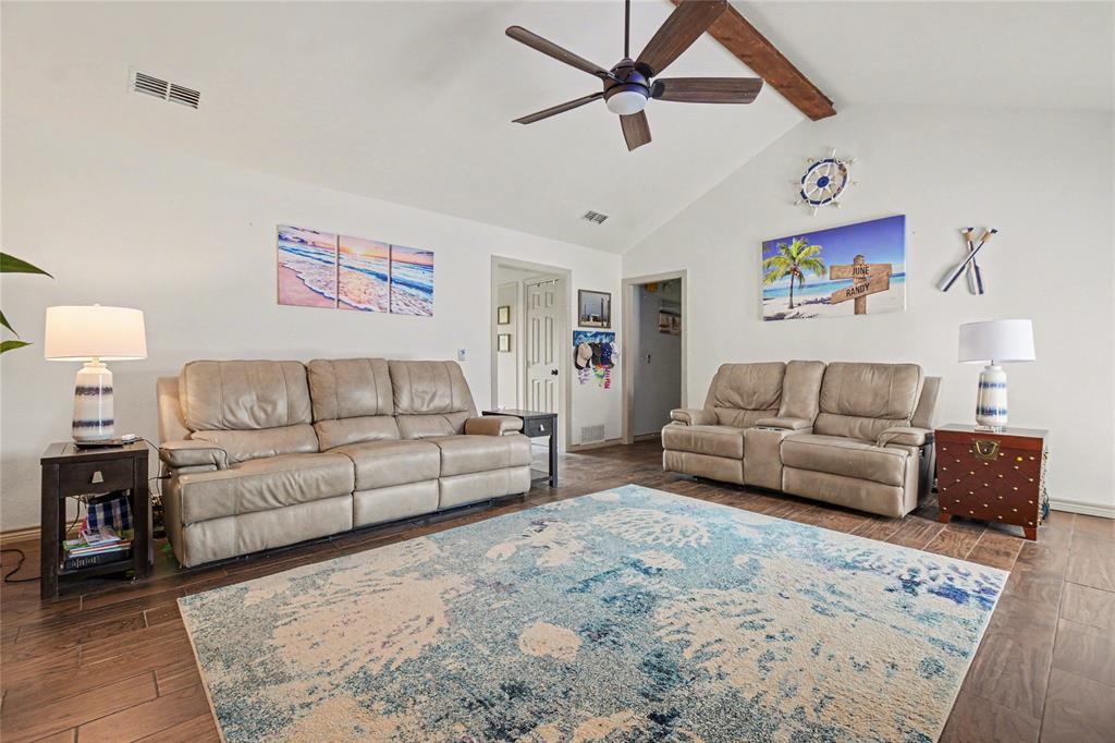 710 Rush Creek Drive