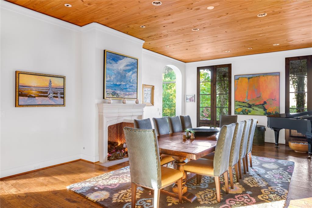 C A Lovejoy Surv Abs #831 - Residential