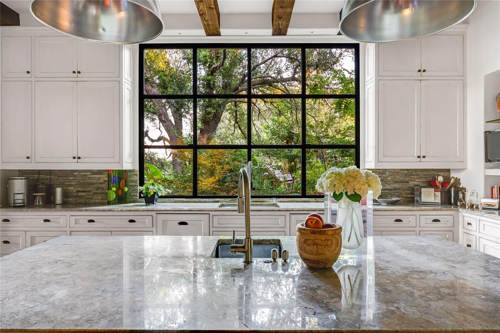 C A Lovejoy Surv Abs #831 - Residential