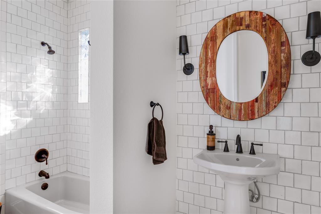 C A Lovejoy Surv Abs #831 - Residential