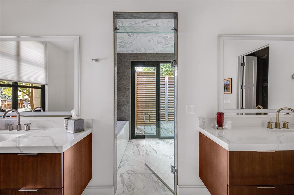 C A Lovejoy Surv Abs #831 - Residential