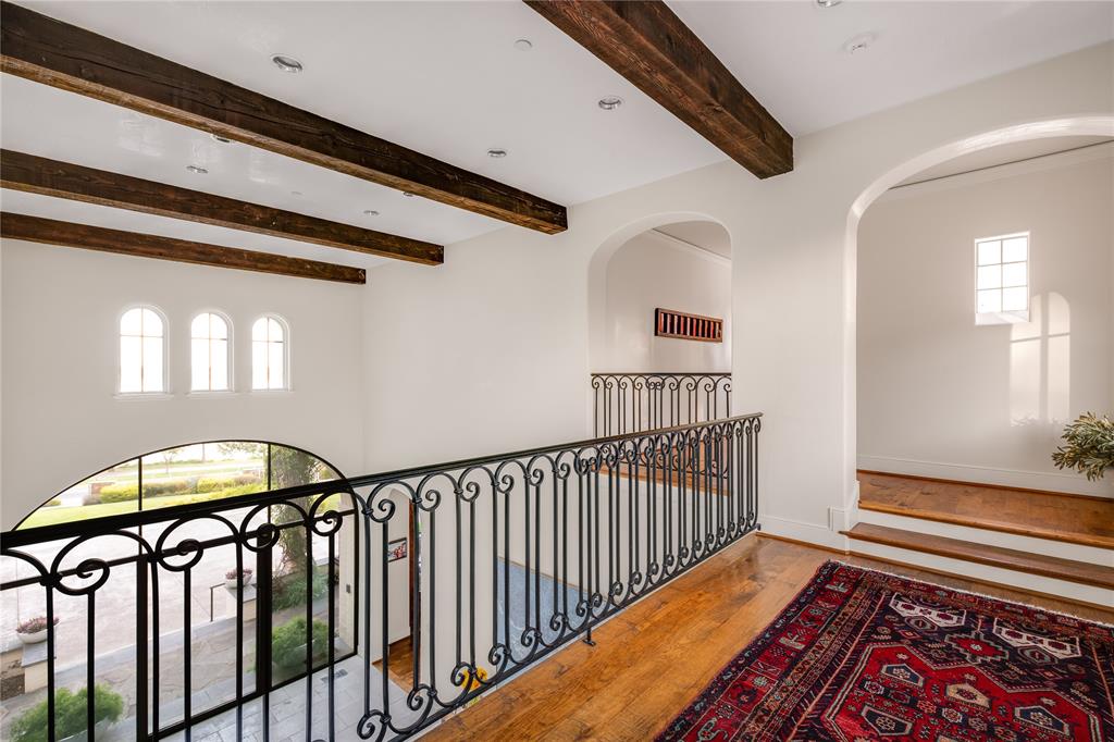 C A Lovejoy Surv Abs #831 - Residential