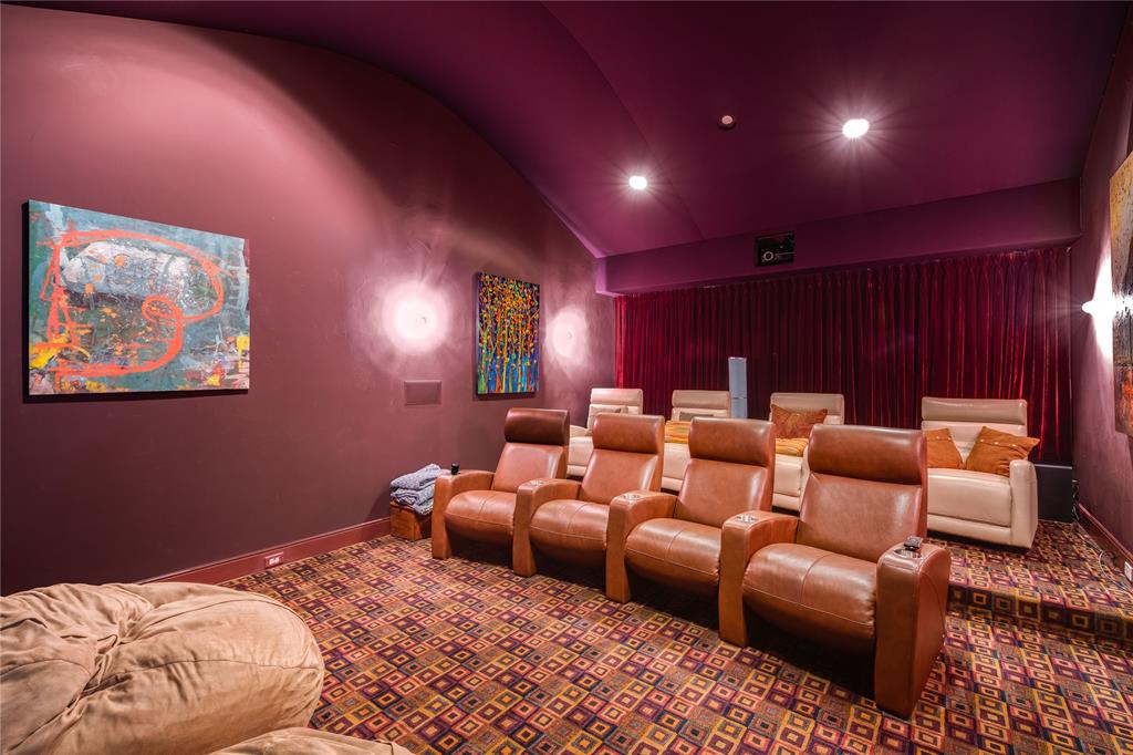 C A Lovejoy Surv Abs #831 - Residential