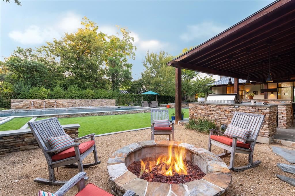 C A Lovejoy Surv Abs #831 - Residential