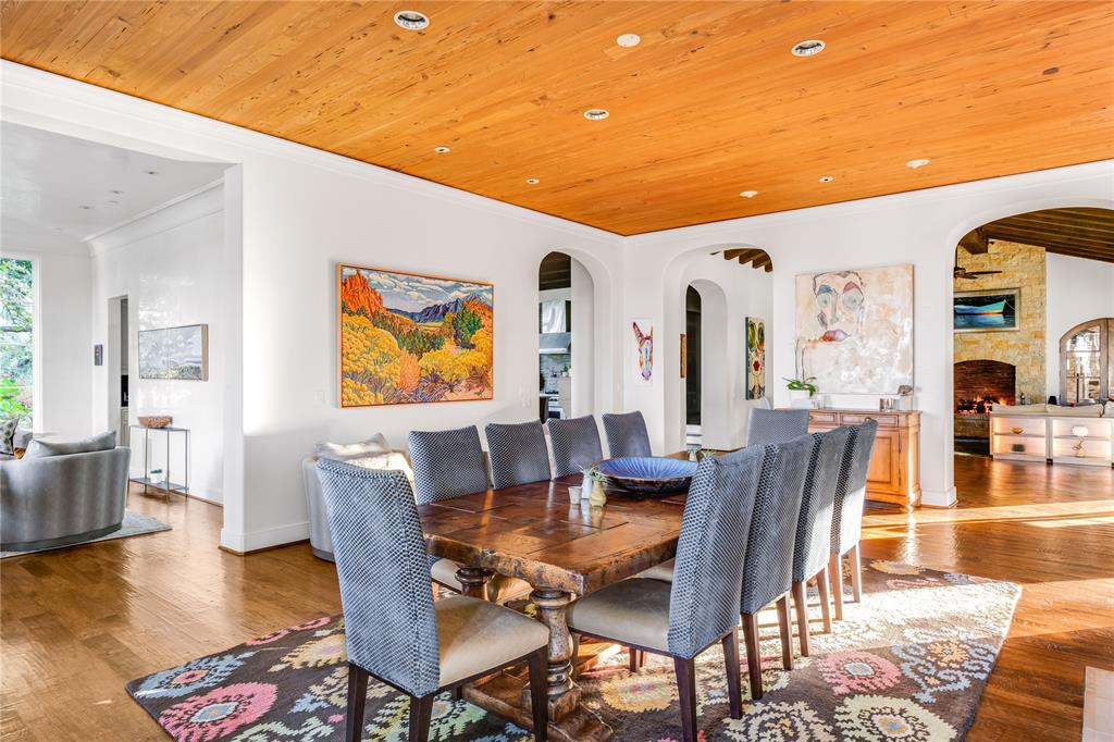 C A Lovejoy Surv Abs #831 - Residential