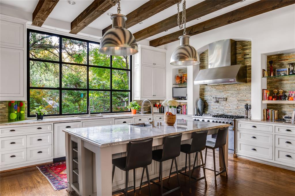 C A Lovejoy Surv Abs #831 - Residential