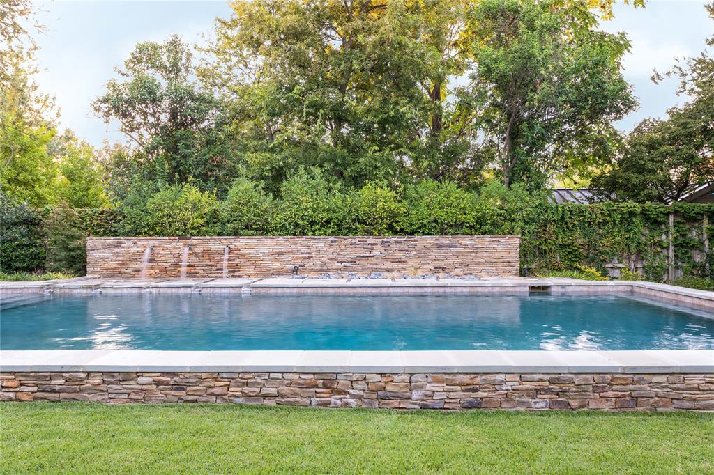 C A Lovejoy Surv Abs #831 - Residential