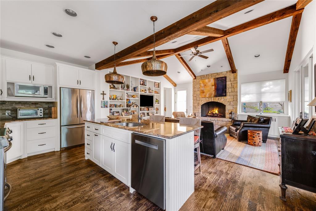 C A Lovejoy Surv Abs #831 - Residential