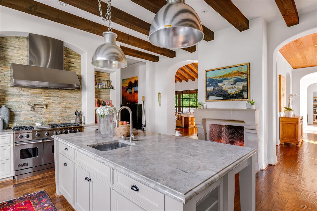 C A Lovejoy Surv Abs #831 - Residential