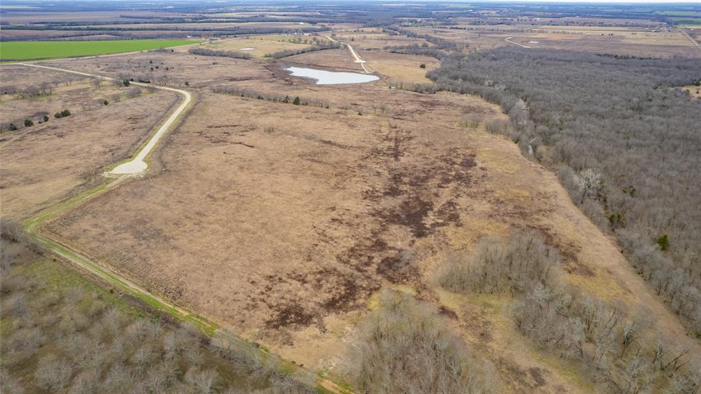Lot 80, 1625 Fm 904 S