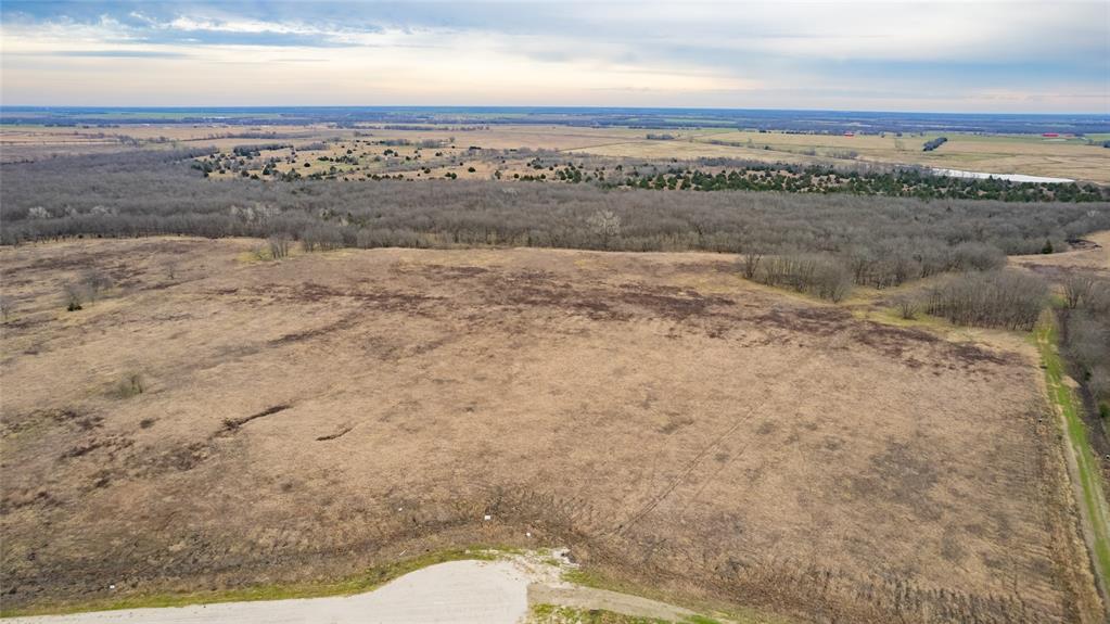 Lot 80, 1625 Fm 904 S