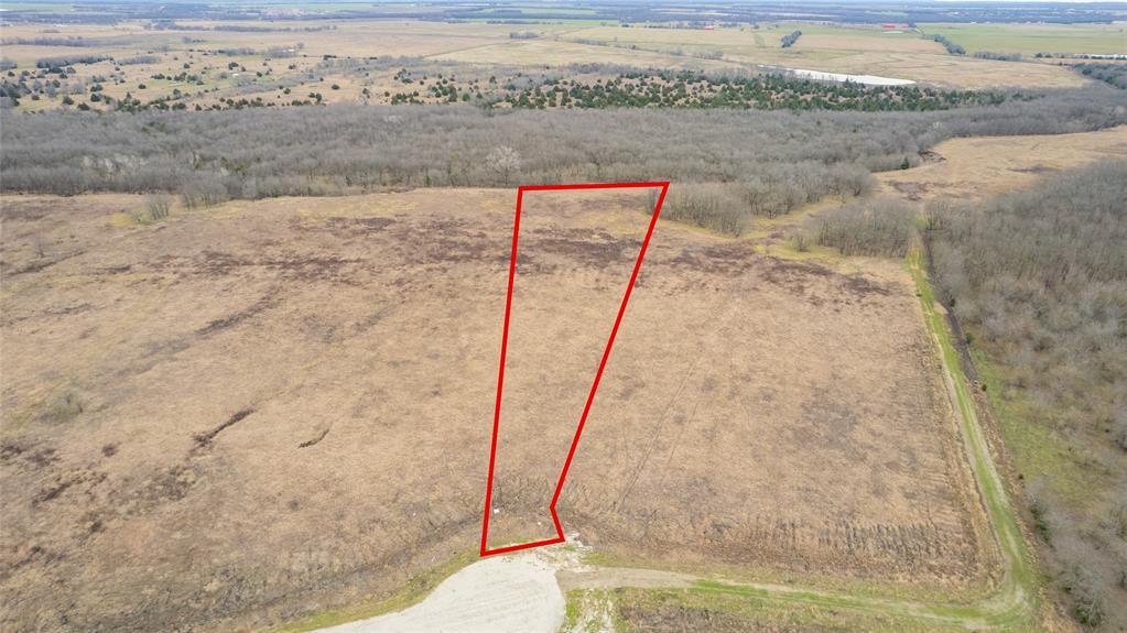 Lot 80, 1625 Fm 904 S