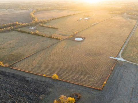 TBD LOT 14 CR 15200 Pattonville TX 75468