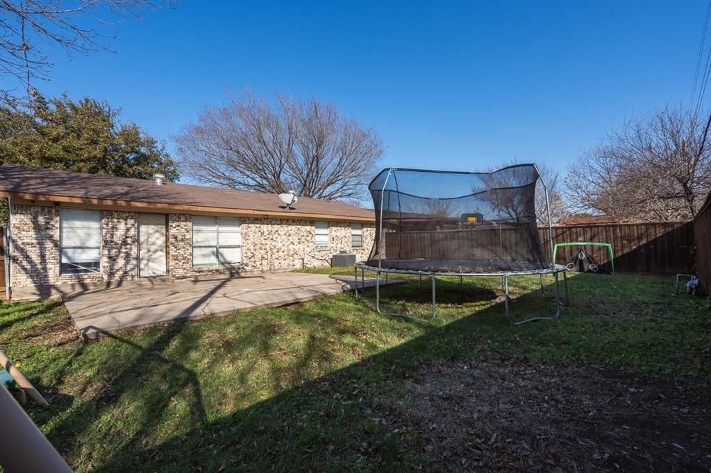 Oaks Add Sec 02 - Residential