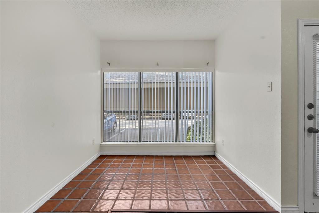 9254 Forest Lane 407