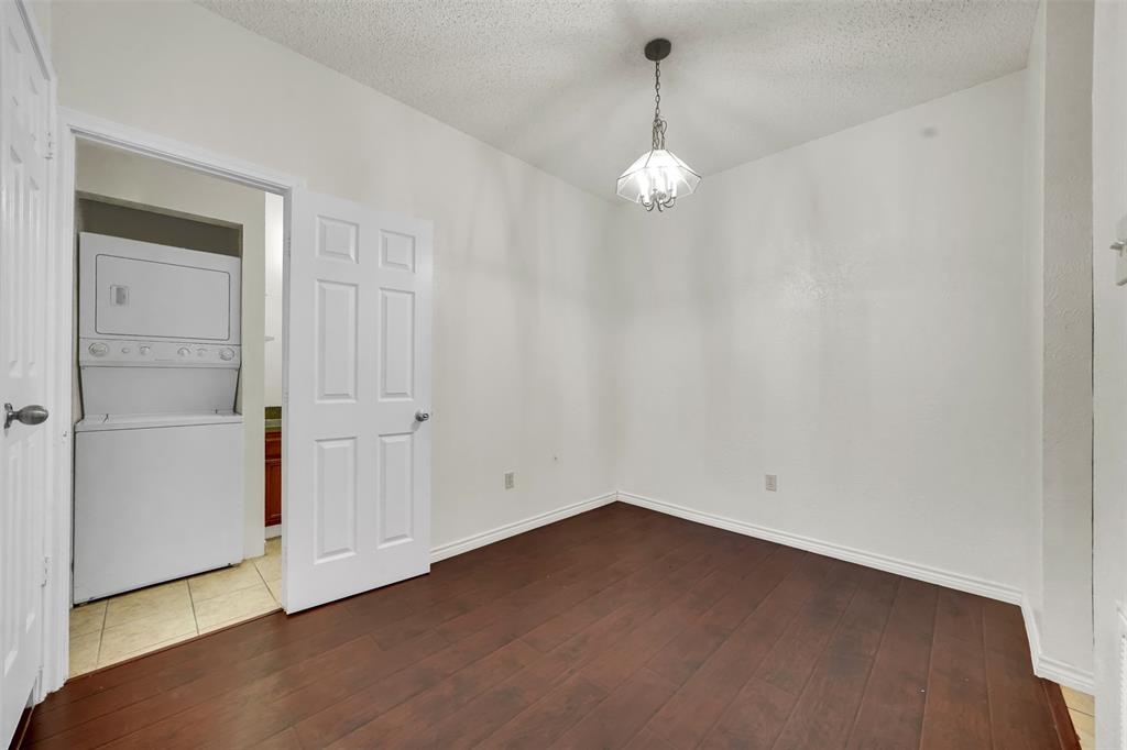 9254 Forest Lane 407