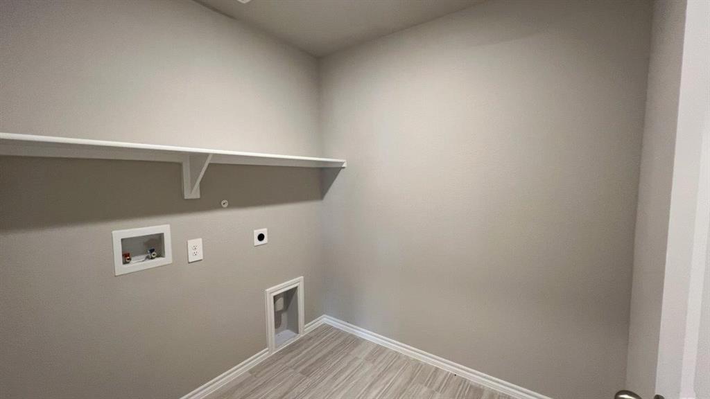 Rosewood at Beltmill - Residential