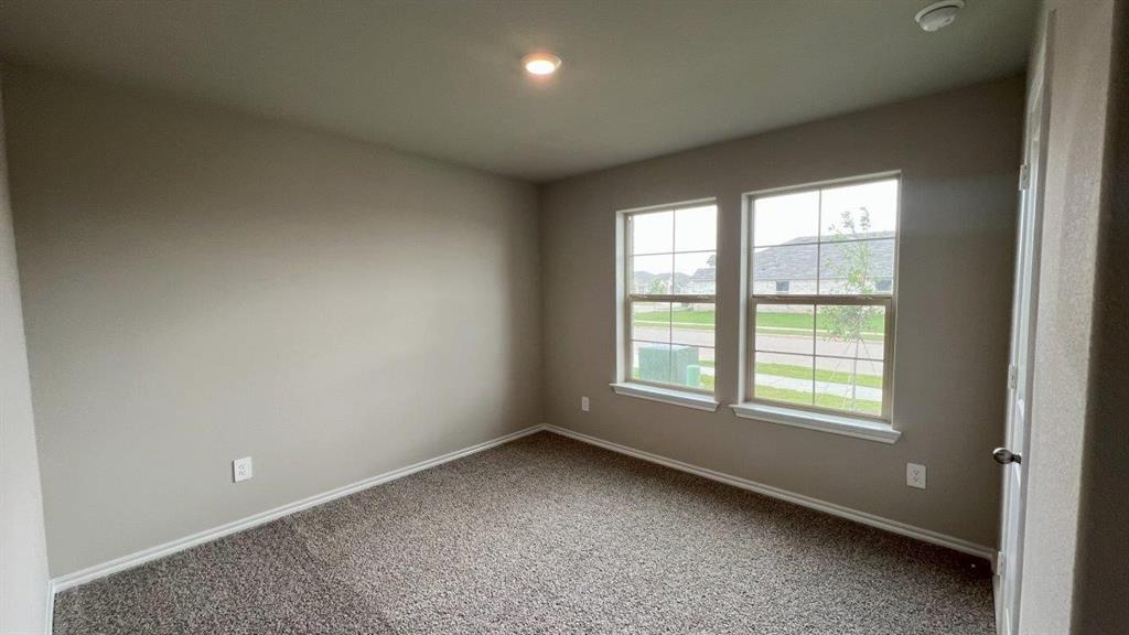 Rosewood at Beltmill - Residential