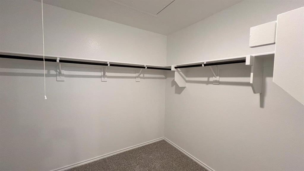 Rosewood at Beltmill - Residential