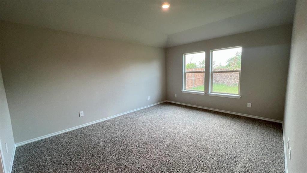 Rosewood at Beltmill - Residential